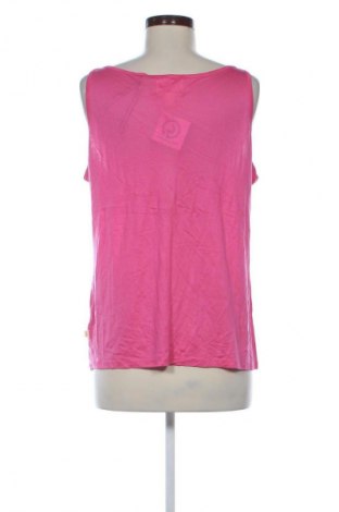 Damentop Holly & Whyte By Lindex, Größe L, Farbe Rosa, Preis € 14,83