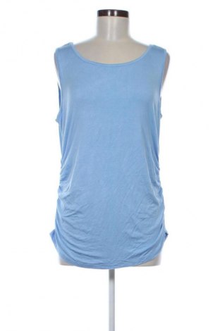 Top de femei Hotouch, Mărime XL, Culoare Albastru, Preț 163,16 Lei