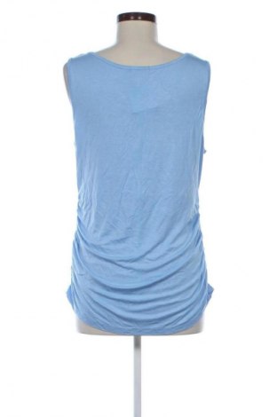 Top de femei Hotouch, Mărime XL, Culoare Albastru, Preț 163,16 Lei