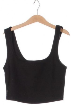 Damski top House, Rozmiar XS, Kolor Czarny, Cena 31,99 zł