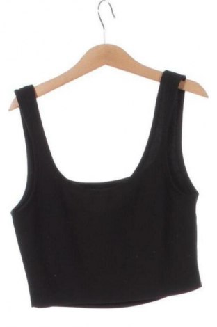 Damski top House, Rozmiar XS, Kolor Czarny, Cena 31,99 zł