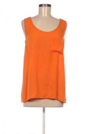 Női top House, Méret XL, Szín Narancssárga
, Ár 689 Ft