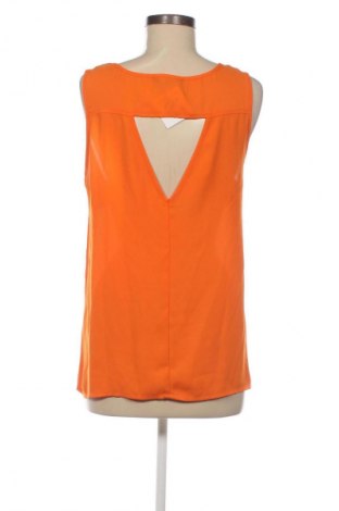 Női top House, Méret XL, Szín Narancssárga
, Ár 689 Ft