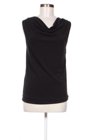 Női top Ichi, Méret S, Szín Fekete, Ár 959 Ft