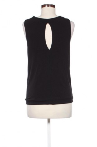 Női top Ichi, Méret S, Szín Fekete, Ár 959 Ft