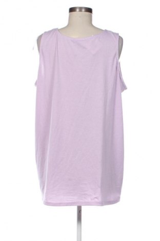 Női top Infinity, Méret XXL, Szín Lila, Ár 1 749 Ft