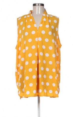 Dámsky top  Infinity Woman, Veľkosť XXL, Farba Viacfarebná, Cena  9,95 €