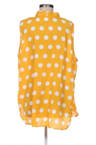 Dámsky top  Infinity Woman, Veľkosť XXL, Farba Viacfarebná, Cena  9,95 €