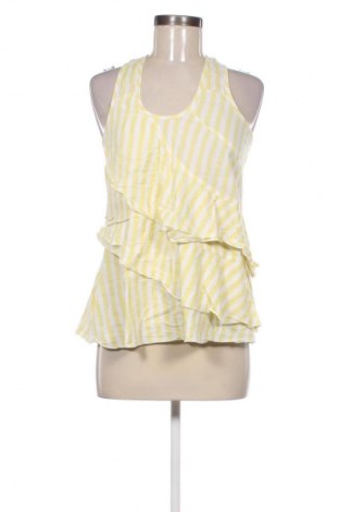 Damentop Items Vero Moda, Größe S, Farbe Mehrfarbig, Preis € 1,99