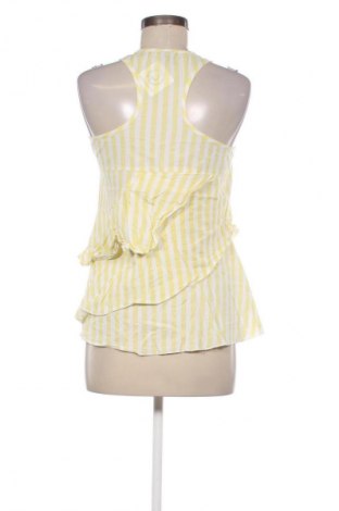 Damentop Items Vero Moda, Größe S, Farbe Mehrfarbig, Preis € 1,99