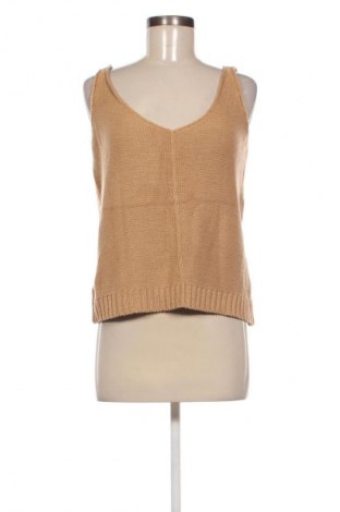 Top de femei Ivy Oxford, Mărime L, Culoare Maro, Preț 70,99 Lei