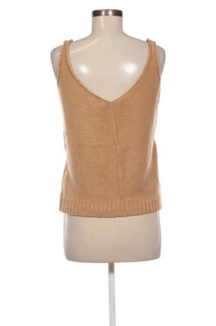 Top de femei Ivy Oxford, Mărime L, Culoare Maro, Preț 70,99 Lei