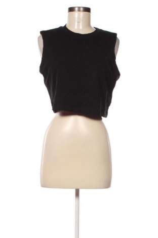 Női top JJXX, Méret M, Szín Fekete, Ár 3 439 Ft