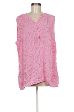 Dámský top Janina, Velikost 3XL, Barva Vícebarevné, Cena  329,00 Kč