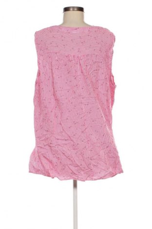 Dámský top Janina, Velikost 3XL, Barva Vícebarevné, Cena  329,00 Kč