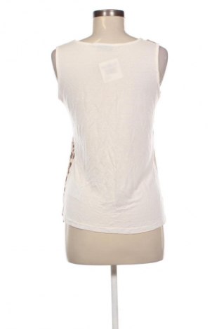 Damski top Janina, Rozmiar S, Kolor Kolorowy, Cena 13,99 zł