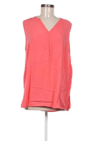 Damski top Janina, Rozmiar XL, Kolor Różowy, Cena 6,99 zł