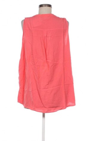 Damski top Janina, Rozmiar XL, Kolor Różowy, Cena 6,99 zł