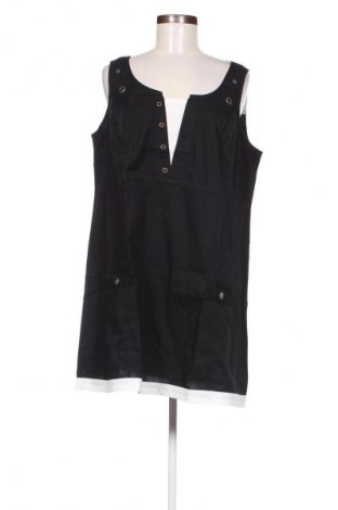 Női top Janina, Méret XL, Szín Sokszínű, Ár 1 900 Ft