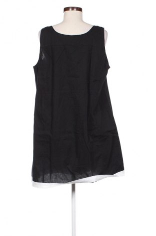 Női top Janina, Méret XL, Szín Sokszínű, Ár 1 900 Ft