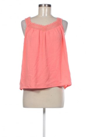 Női top Jdy, Méret L, Szín Rózsaszín, Ár 919 Ft