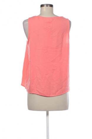 Női top Jdy, Méret L, Szín Rózsaszín, Ár 919 Ft