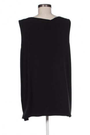 Dámsky top  Jean-Marc-Philippe, Veľkosť XXL, Farba Čierna, Cena  22,95 €