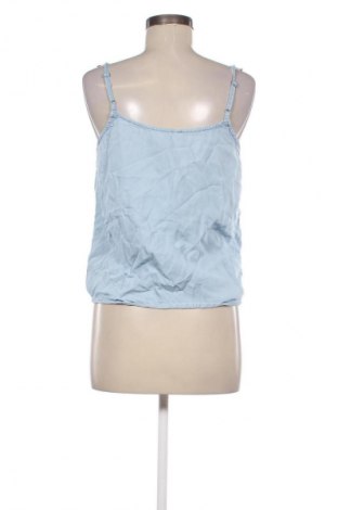 Damentop Jean Pascale, Größe M, Farbe Blau, Preis 4,99 €