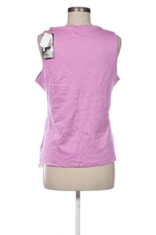 Dámský top Jones New York, Velikost L, Barva Fialová, Cena  785,00 Kč