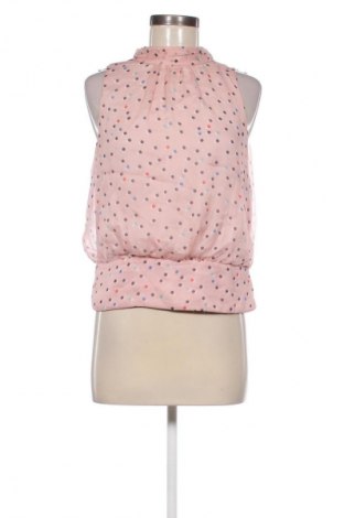 Top de femei Karen Millen, Mărime M, Culoare Multicolor, Preț 117,99 Lei
