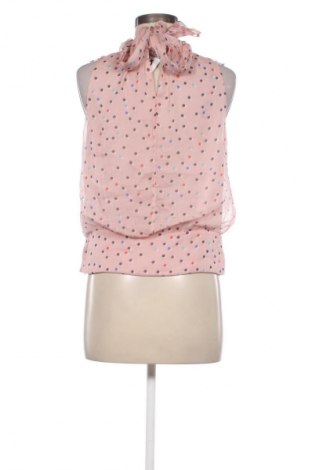 Top de femei Karen Millen, Mărime M, Culoare Multicolor, Preț 117,99 Lei