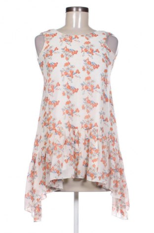Damski top Kensiegirl, Rozmiar M, Kolor Kolorowy, Cena 6,99 zł