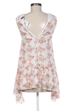 Damski top Kensiegirl, Rozmiar M, Kolor Kolorowy, Cena 6,99 zł