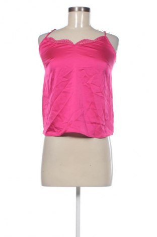 Dámský top Kiabi, Velikost S, Barva Růžová, Cena  249,00 Kč