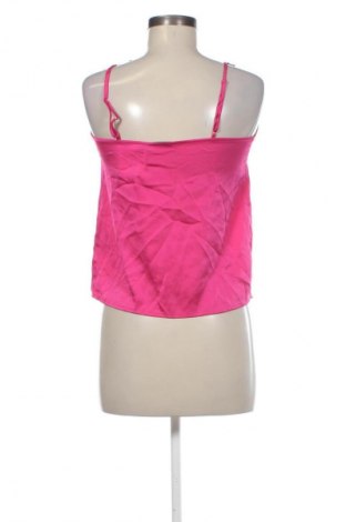 Dámský top Kiabi, Velikost S, Barva Růžová, Cena  249,00 Kč