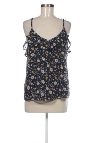 Top de femei Kiabi, Mărime M, Culoare Multicolor, Preț 10,99 Lei