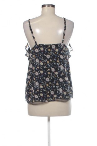 Top de femei Kiabi, Mărime M, Culoare Multicolor, Preț 10,99 Lei