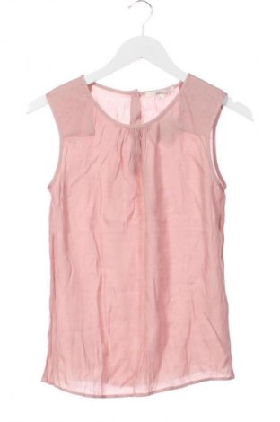 Dámsky top  Koton, Veľkosť XS, Farba Ružová, Cena  1,95 €