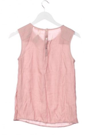 Dámsky top  Koton, Veľkosť XS, Farba Ružová, Cena  1,95 €