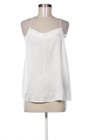 Női top LC Waikiki, Méret L, Szín Fehér, Ár 4 579 Ft