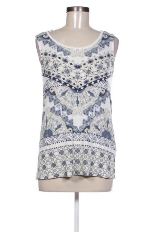 Дамски топ LC Waikiki, Размер M, Цвят Многоцветен, Цена 2,04 €