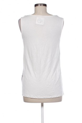 Дамски топ LC Waikiki, Размер M, Цвят Многоцветен, Цена 2,04 €