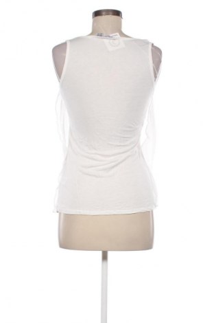 Damentop La Redoute, Größe M, Farbe Weiß, Preis 1,99 €