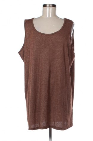 Dámský top Ladies, Velikost XXL, Barva Vícebarevné, Cena  49,00 Kč