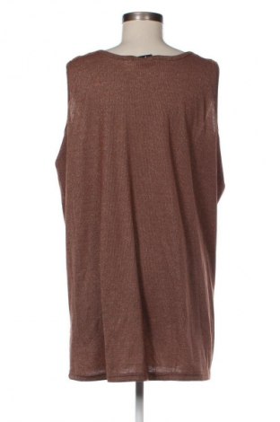 Dámský top Ladies, Velikost XXL, Barva Vícebarevné, Cena  49,00 Kč