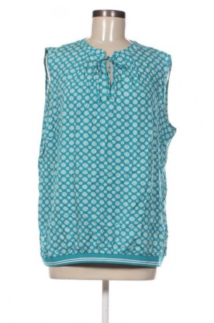 Női top Laura Torelli, Méret L, Szín Sokszínű, Ár 999 Ft