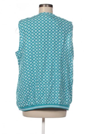 Női top Laura Torelli, Méret L, Szín Sokszínű, Ár 999 Ft