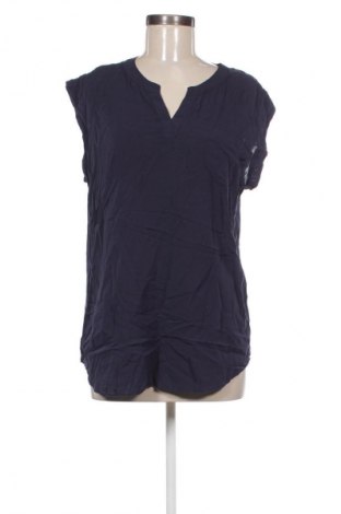 Damski top Lawrence Grey, Rozmiar M, Kolor Niebieski, Cena 29,99 zł