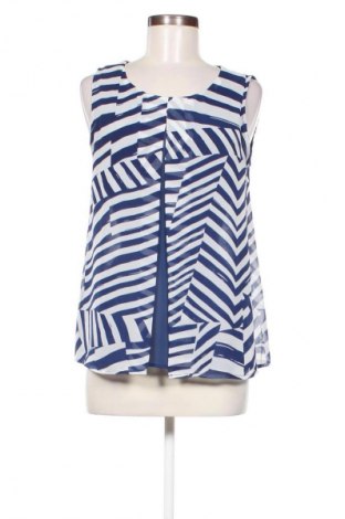 Dámský top M&V, Velikost S, Barva Vícebarevné, Cena  49,00 Kč