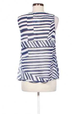 Dámský top M&V, Velikost S, Barva Vícebarevné, Cena  49,00 Kč